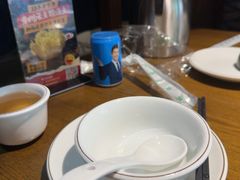 -阿婉贵州苗家酸汤鱼(梅林店)