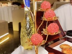 -茉里观邸(民国洋楼店)