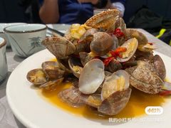 -九龙餐厅(大沽路店)