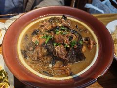 -金掌勺·锅包肉(双榆树店)