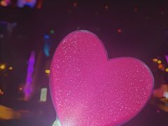 -A+ LIVE HOUSE(武汉天地店)