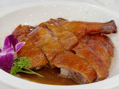 -渔民新村(番禺总店)