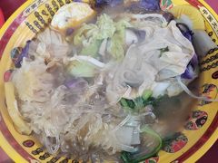 -工业第一家麻辣烫(奖工街店)