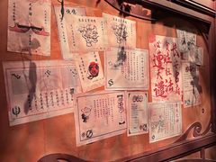 -暴风岛沉浸式体验馆(百联世纪店)