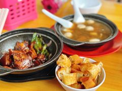 -新记肉骨茶