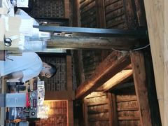 -VOYAGE COFFEE(北锣鼓巷店)