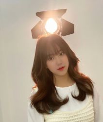 -HANYI韩艺形象店