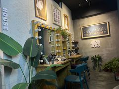 -小象家照相馆(大都荟店)