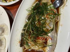 -头塘庄园(农家乐)