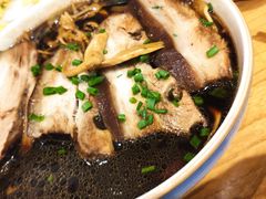 -湾里人家(旺山景区店)