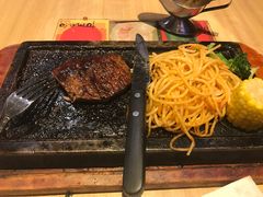 -必胜客(城西银泰店)