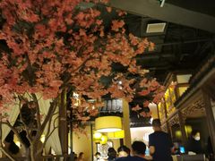 -吴莊(龙城万科里店)