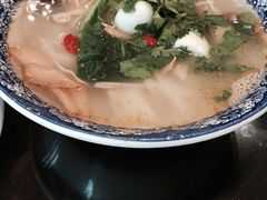 -裕丰源(福彩路店)