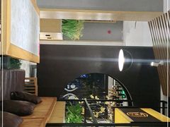 -如轩·海鲜砂锅粥·潮汕菜(南城店)