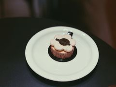 -La Porte de Paris 巴黎之门法式甜品