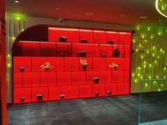 -CitiHot欢悦酒店(广州北京路店)