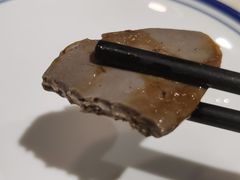 -春梅里卤鹅馆·47年老字号(东厦分店)