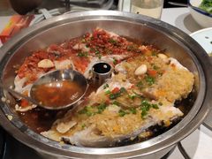 -老湘亲·品鉴湘菜(湖里店)