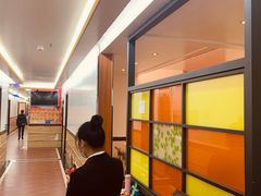 -新享乐海鲜(翠华路店)