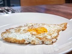 -ZEMOCAFE·FUSION FOOD(西交利物浦店)