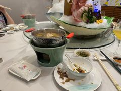 -文涵小院·邻里厨房