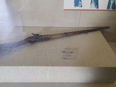 -金州副都统衙门博物馆