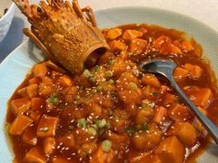 -拾宴(汇智国际商业中心店)