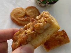 -上海哈尔滨食品厂(淮海中路店)