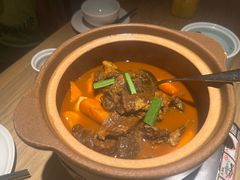 -火候轩品质湘菜·私厨(市府店)