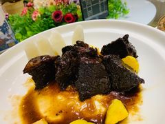 -独一处·物新集市(红谷滩店)