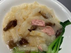 -小舟山海鲜