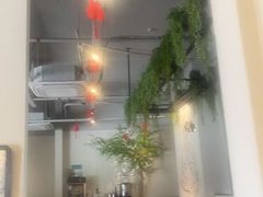 -满香舒·漳州小馆(大唐店)