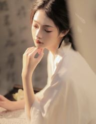 -米莱摄影写真(五大道别墅店)