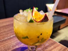 -bluefrog蓝蛙(石家庄欢乐汇店)