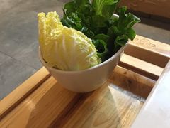 -为什么牛潮汕牛肉火锅(中信广场店)