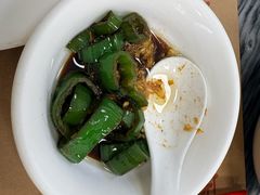 -百鸟归巢天麻鱼头(远洋城店)