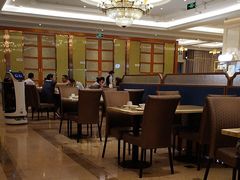 -锦粤宫·精致粤菜(深圳北站店)