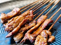 -成都吃客(九眼桥店)