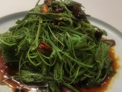 -香浙汇(望京店)