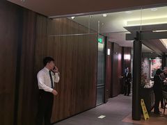 -北京全聚德(王府井店)