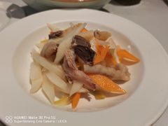 -峨嵋酒家总店(车公庄店)