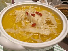 -桂满陇(虹桥天地店)