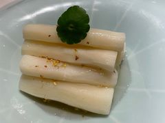 -申粤轩酒楼·三十年粤菜经典(丁香花园店)