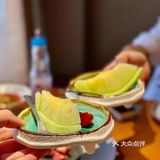 好店推荐 | 西溪湿地的宝藏日料