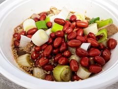 -蜀肴丁丁兔(紫荆店)