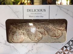 -悠客优品(张家港店)