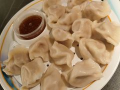 -前海沿·青岛菜(大拇指广场石老人店)