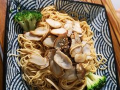 -囿面传统制面馆(中央路店)