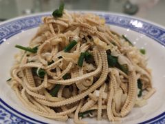 -保定会馆(红旗大街店)