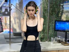 -都市枪神实弹射击俱乐部